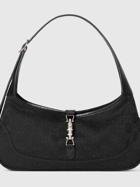 Gucci Jackie 1961 Small Handbag Women